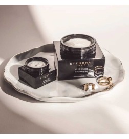 Le baume betrakter 10 ml - Stendhal - Luksus kosmetikk med gratis råd og forsendelser!