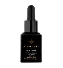 lesérum问为15 ml  -  Stendhal