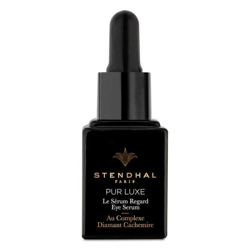 Le sérum betrakter 15 ml - Stendhal