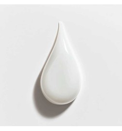 Le Sérum, nedereen 15 ml - Stendhal