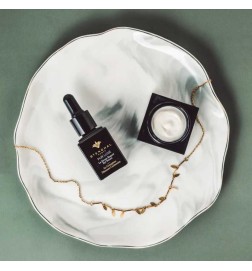 Le Sérum considère 15 ml - Stendhal