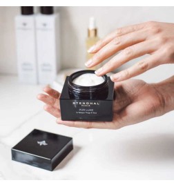 Le Masque Visage & Yeux 50 ml - Stendhal - ¡Cosmética de Lujo con Asesoría y Envíos Gratis!