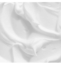 Le Masque Visage & Yeux 50 ml - Stendhal - ¡Cosmética de Lujo con Asesoría y Envíos Gratis!