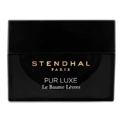 Le Baume Lèvres 10 ml - Stendhal