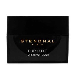 le baumelèvres10 ml  -  Stendhal