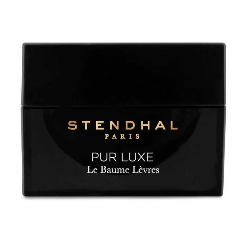 le baumelèvres10 ml  -  Stendhal