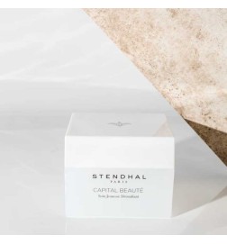 Soinesse detoksykiant 50 ml - Stendhal