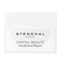 Soin Jeunesse betar sig 10 ml - Stendhal
