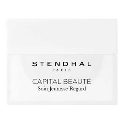 Soin Jeunesse Regard 10 ml - Stendhal