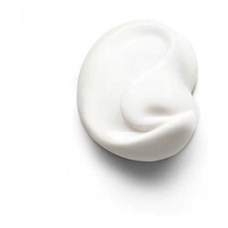 Soin Jeunesse Regard 10 ml - Stendhal
