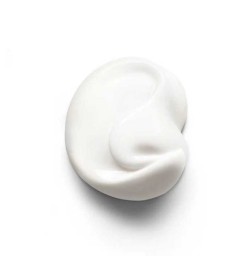 Soinesse traktować 10 ml - Stendhal