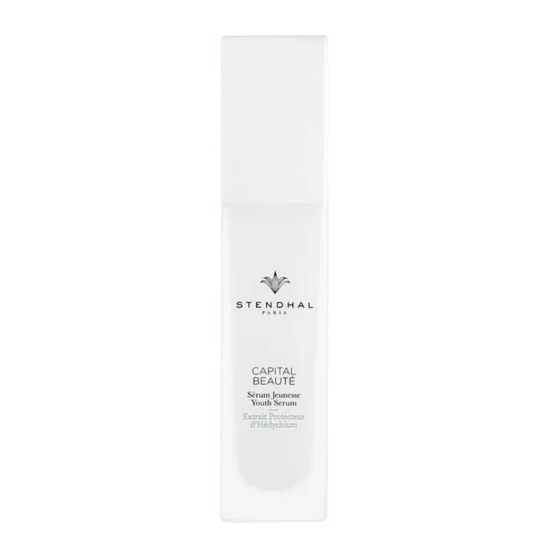 Sérumjeunesse 30 ml  -  Stendhal