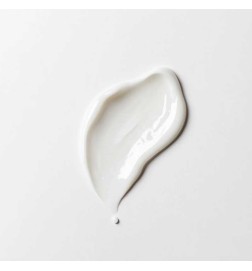 Sérumjeunesse 30 ml  -  Stendhal