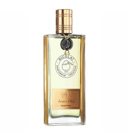 Nicolai - Røkelse Oud Eau de Parfum - Adederdada Unisex