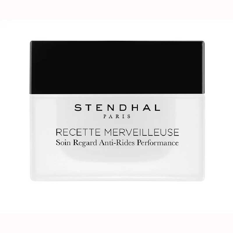 潜入抗游戏性能10 ml  -  Stendhal