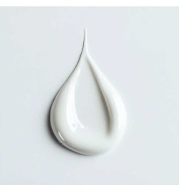 潜入抗游戏性能10 ml  -  Stendhal