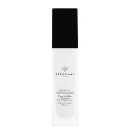 Sérum反骑行性能30 ml  -  Stendhal