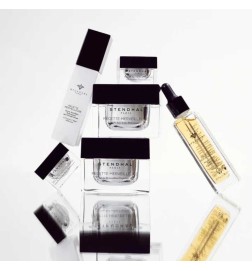 Sérum反骑行性能30 ml  -  Stendhal