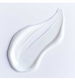 Sérum反骑行性能30 ml  -  Stendhal