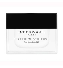 Soin jour ovale winda - Stendhal