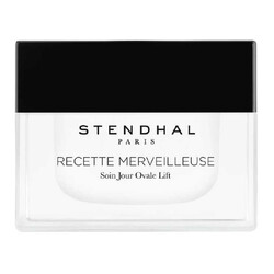 Soin Jour Ovale Lift - Stendhal