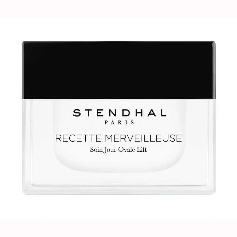 Soin jour ovale winda - Stendhal