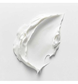 Soin jour ovale winda - Stendhal