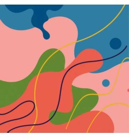 Nova extraza de couro de Parfum 50 ml - New Notes