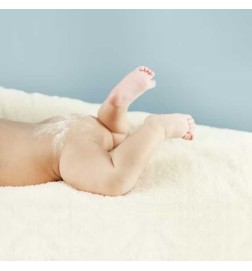 Talco-Extrait des Parfum 50 ml - New Notes