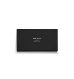 Kit di scoperta 8 SKU X 2 ML - New Notes