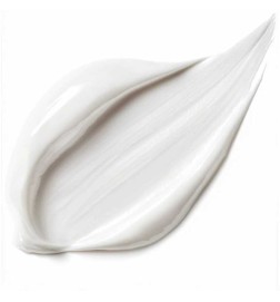 Winda Soin Nuit Ovale 50 ml - Stendhal