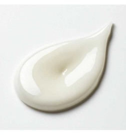 Combleur Regard Et Zones Ciblées Ovale Lift - Stendhal