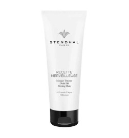 Ascensore ovale masque da 75 ml - Stendhal