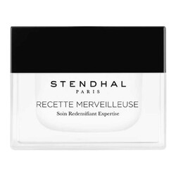 Soin Redensifiant Expertise 50 ml - Stendhal