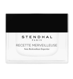 Soin Redsifient Exception 50 мл - Stendhal