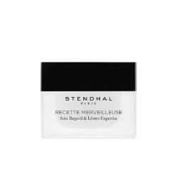 Soin feque & Lèvres Expertise 10 ml - Stendhal