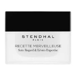 Soin Regard & Lèvres Expertise 10 ml - Stendhal