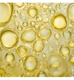 Sérum Comfort Expertise 30 ml - Stendhal