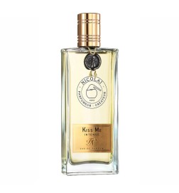 Николай - поцелуй меня интенсивный Eau de Parfum - Avainillada женщина