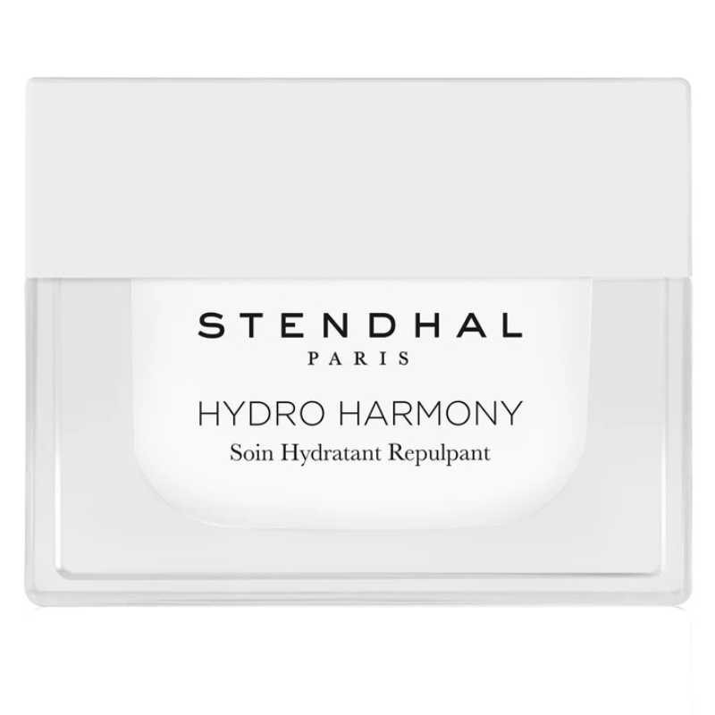 SOIN HYDRANT DECULPANT 50 mL  -  Stendhal