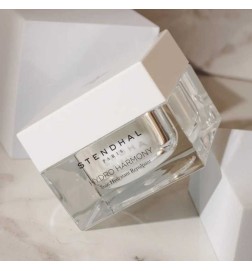 SOIN-Hydratant-Abstoßung 50 ml - Stendhal