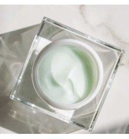 Soin Hidratant Repulpant 50 ml - Stendhal