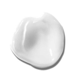 潜水剂至龙骨 - 静态