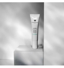 Soin Considera l'Irantatore di 15 ml - Stendhaal