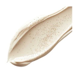 CC Cream hydraterende 30 ml - Stendhal