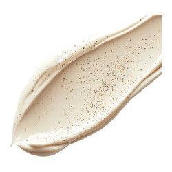 CC Cream Hidratante 30 ml - Stendhal