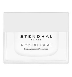 SOIN Asocant 50 ml保护器 -  Stendhal