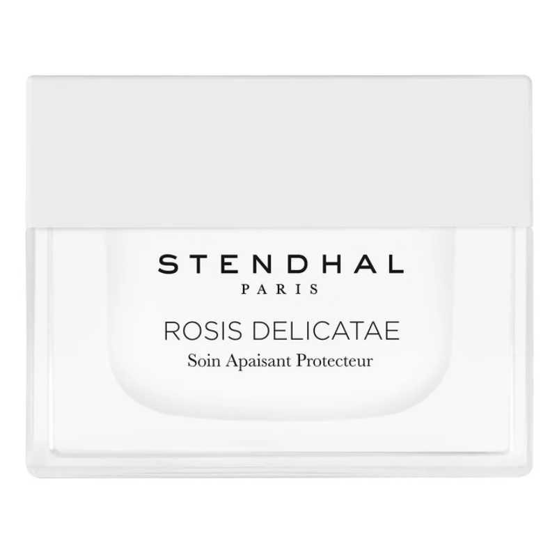 Soin Asocant 50 ml beschermer - Stendhal