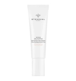 Soin Extreme Ultra-Ascazant 50 мл - Stendhal