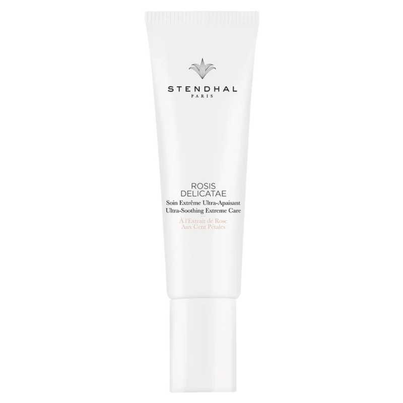 SOIN EXTRISMER超薄糖衣50 mL  -  Stendhal